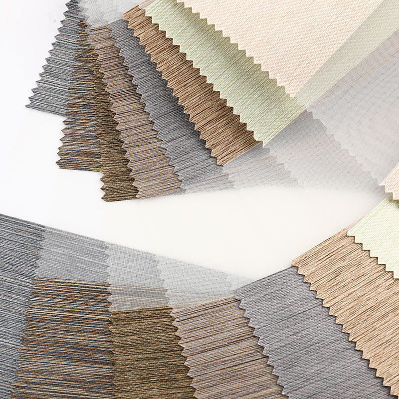 The read operation timed out