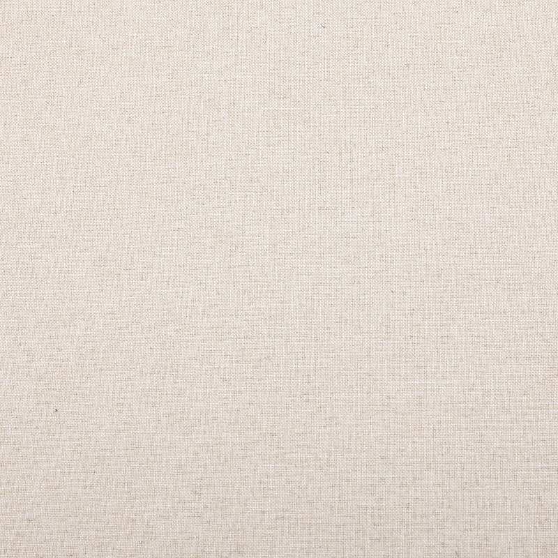 YUX2001 محافظت در برابر اشعه ماوراء بنفش 100% Blackout پارچه کرکره غلتکی ویژه دبی