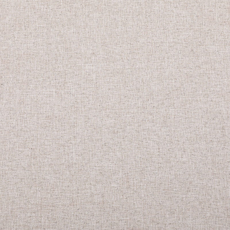 YUX2002 100% پلی استر+Tpu 100% Blackout پارچه کور غلتکی مخصوص دبی