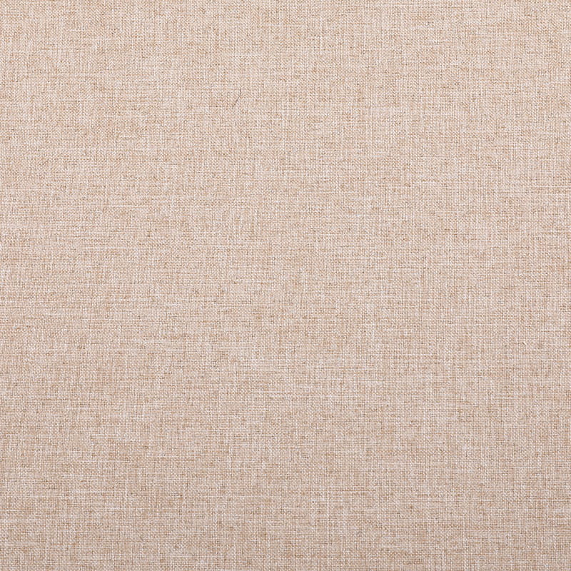 YUX2003 280cm 100% Blackout Retro Blackout پارچه کور غلتکی مخصوص دبی