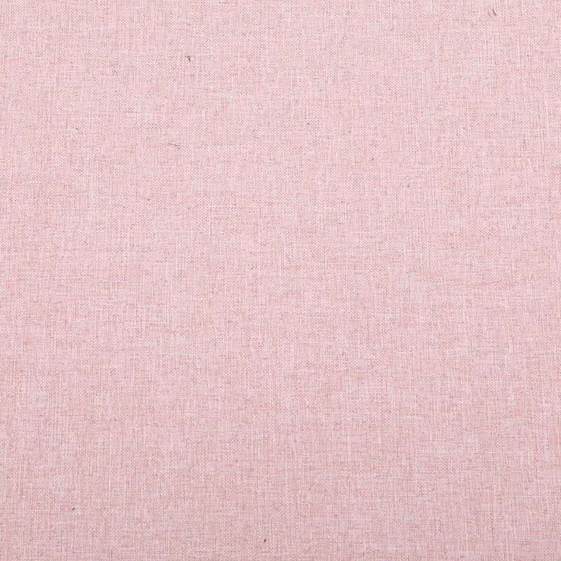 پارچه کرکره غلتکی ویژه YUX2008 دوستدار محیط زیست