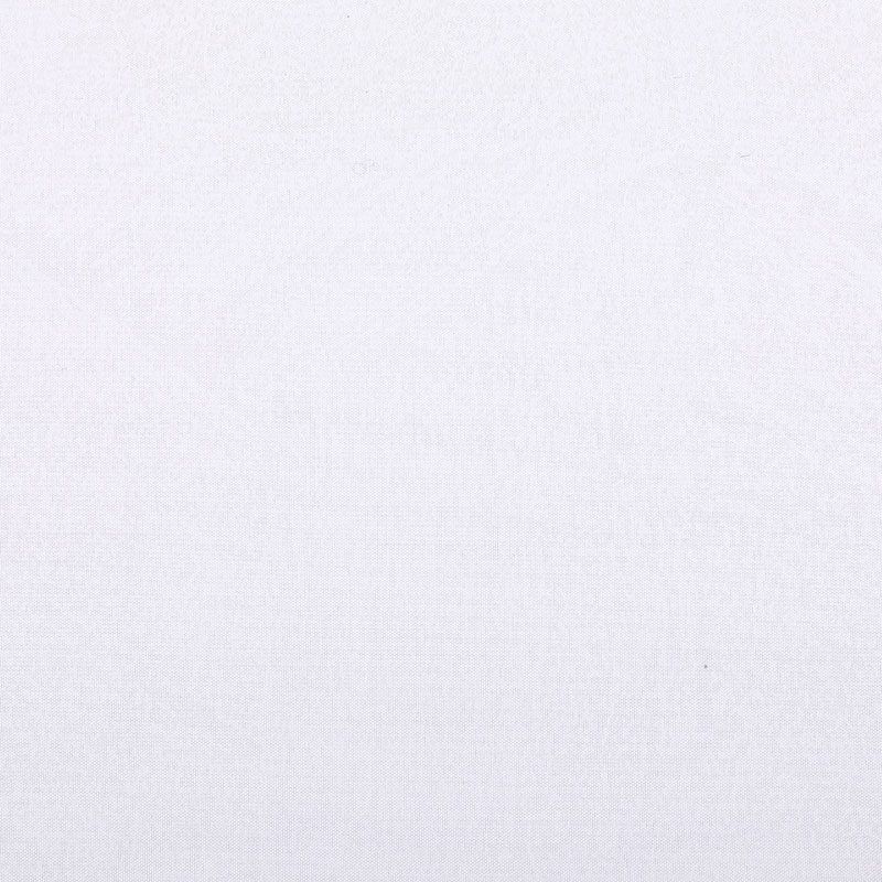 پارچه کرکره غلتکی مخصوص اتاق خواب YUX1001 سازگار با محیط زیست 100% Blackout Dubai