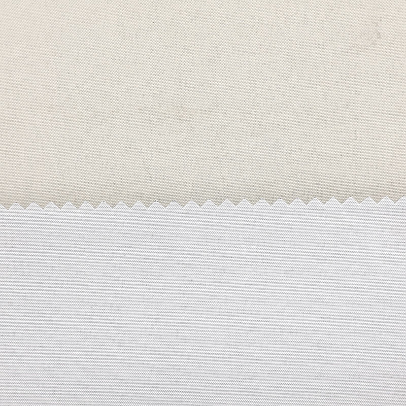 YUX1002 دو طرفه منبت بلوک دوبی پارچه کرکره غلتکی ویژه