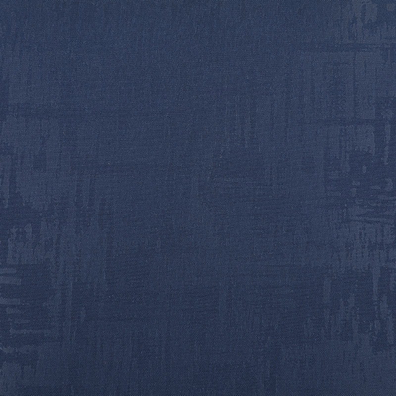 پارچه کرکره مخصوص غلتکی YUX1007 دوستدار محیط زیست