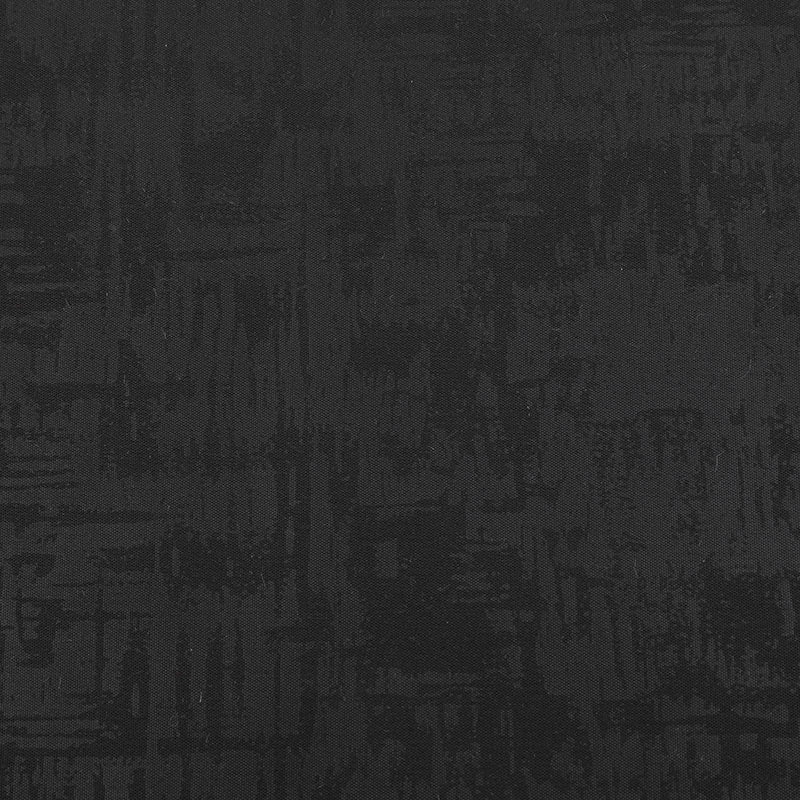 پارچه دو طرفه YUX1010 100% Blackout دوبی پارچه کرکره غلتکی ویژه