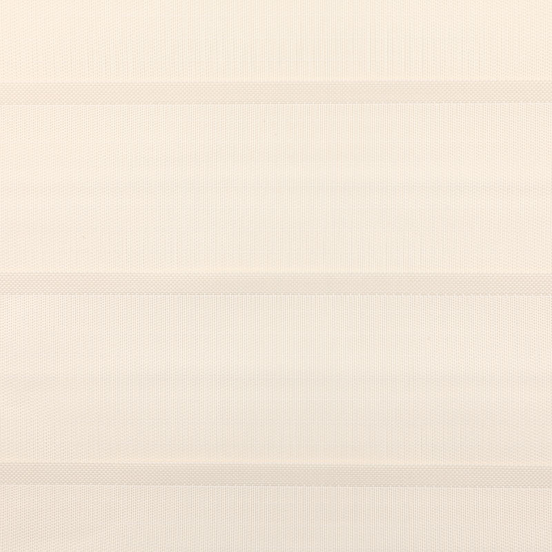 پرده تک لایه GD30-3 نیمه سیاه پارچه Shangri-la Blind